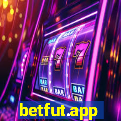 betfut.app