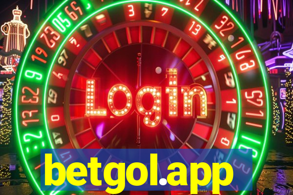 betgol.app