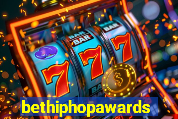 bethiphopawards