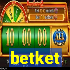 betket