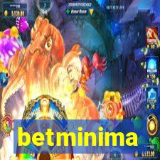 betminima