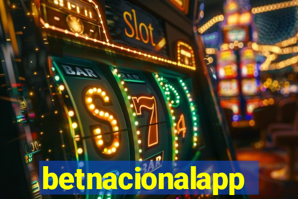 betnacionalapp