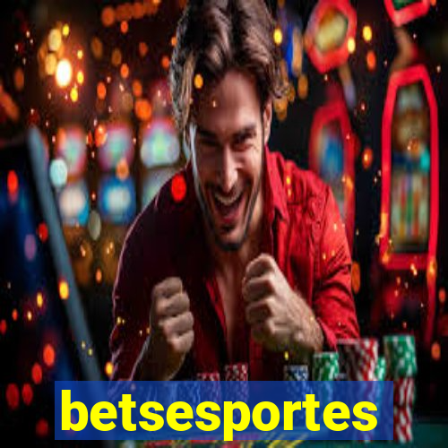 betsesportes