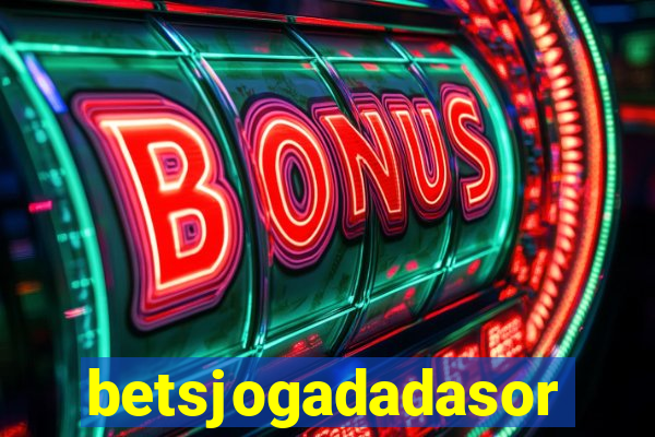 betsjogadadasorte.com