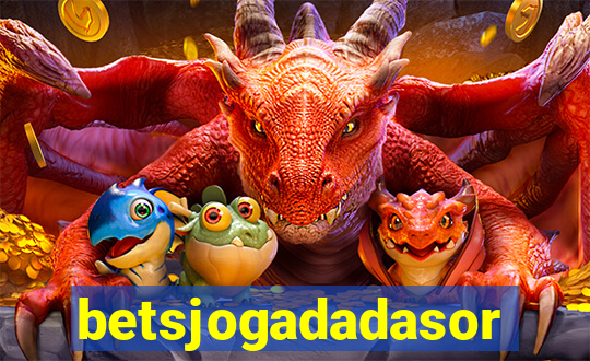 betsjogadadasorte.com