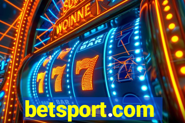 betsport.com