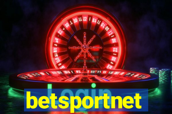 betsportnet