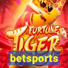 betsports