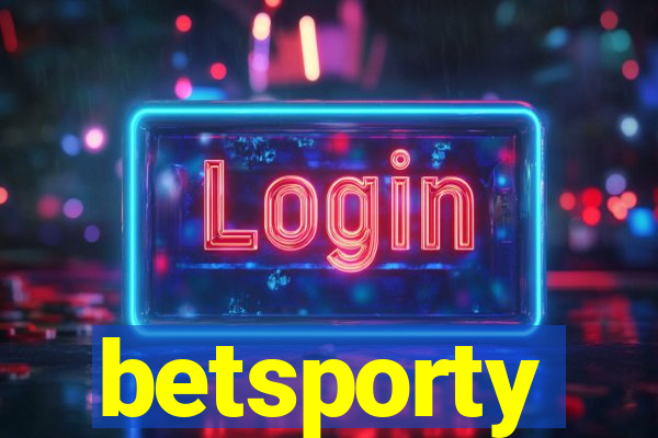 betsporty