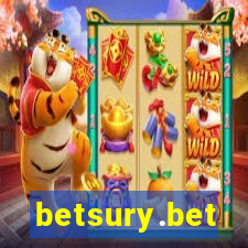 betsury.bet