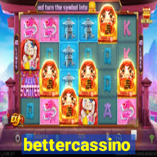 bettercassino