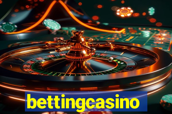 bettingcasino