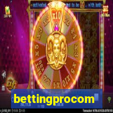 bettingprocom