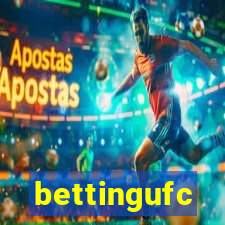 bettingufc