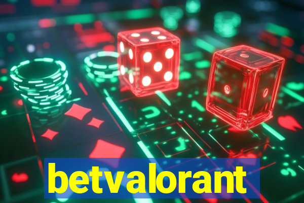 betvalorant