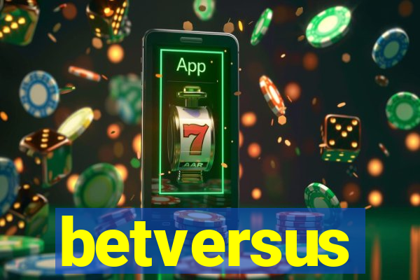 betversus