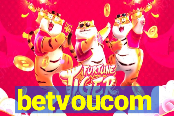 betvoucom