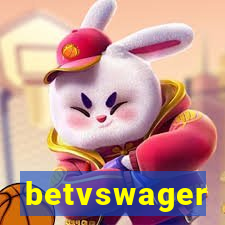 betvswager