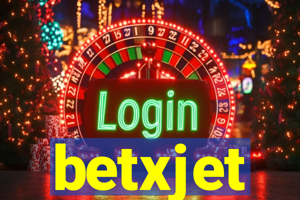 betxjet