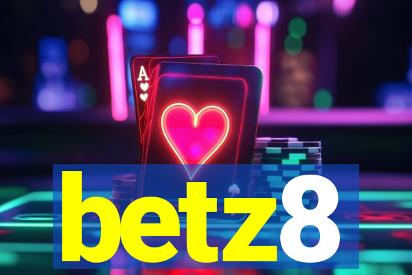 betz8