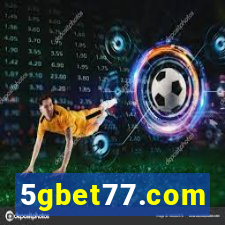 5gbet77.com