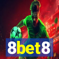 8bet8