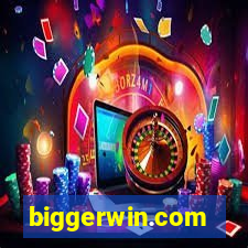 biggerwin.com