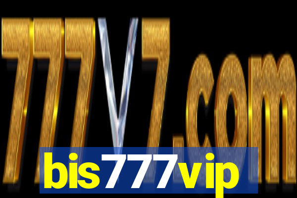 bis777vip