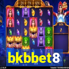 bkbbet8