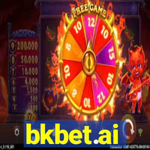 bkbet.ai