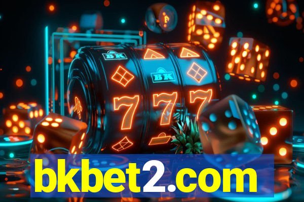 bkbet2.com