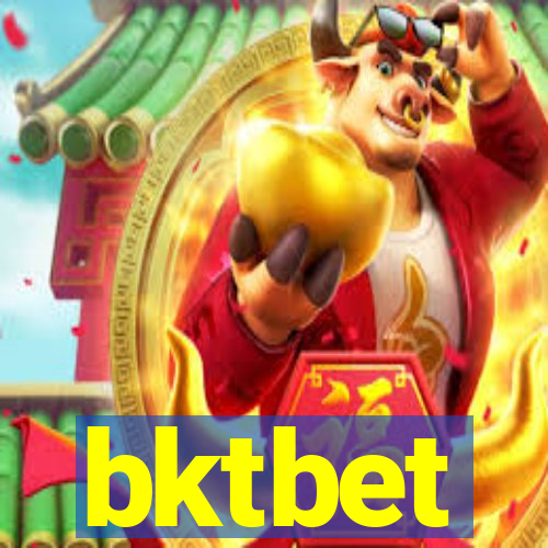 bktbet