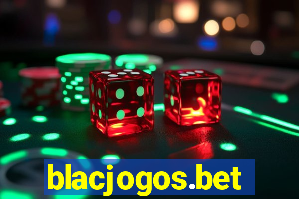 blacjogos.bet