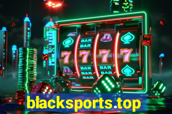 blacksports.top