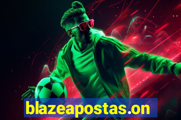 blazeapostas.online