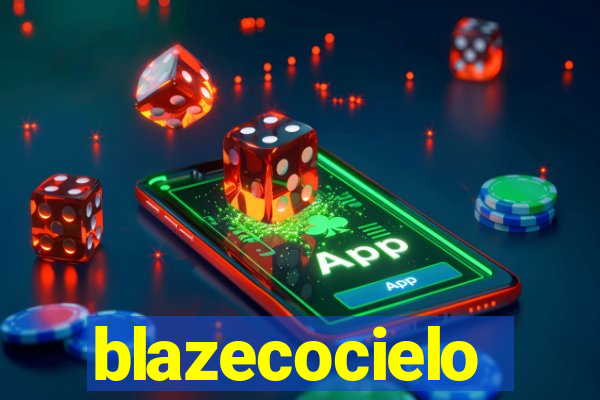 blazecocielo