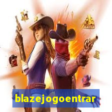 blazejogoentrar