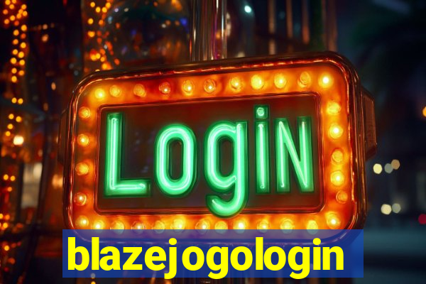 blazejogologin