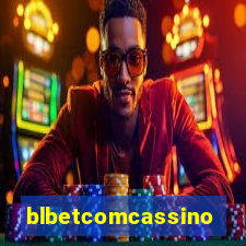 blbetcomcassino