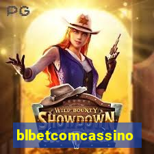 blbetcomcassino