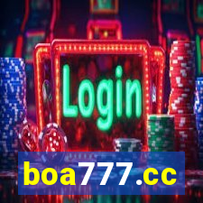 boa777.cc