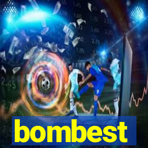 bombest