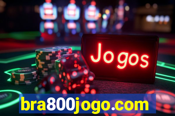 bra800jogo.com