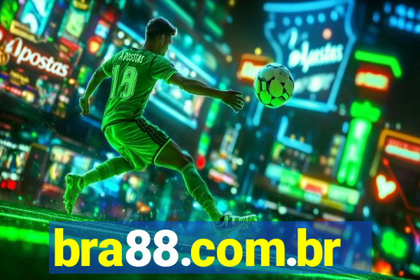 bra88.com.br