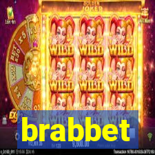 brabbet