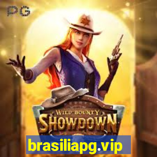 brasiliapg.vip