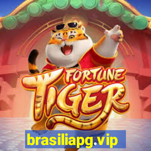 brasiliapg.vip