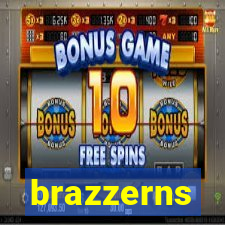 brazzerns