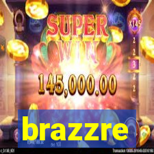 brazzre