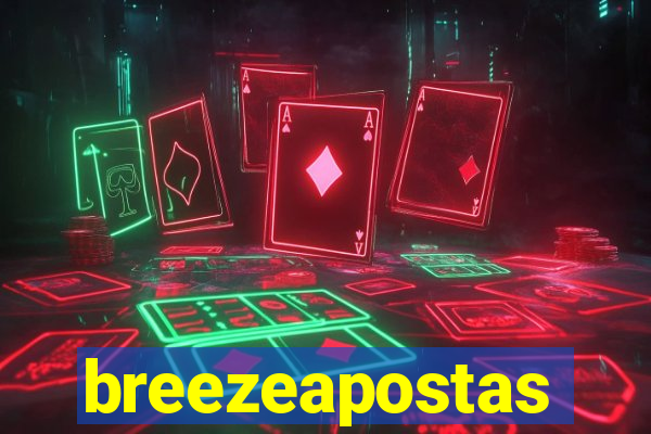 breezeapostas